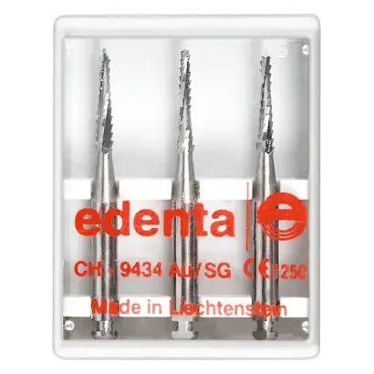 denta-tec-120260710234639716740