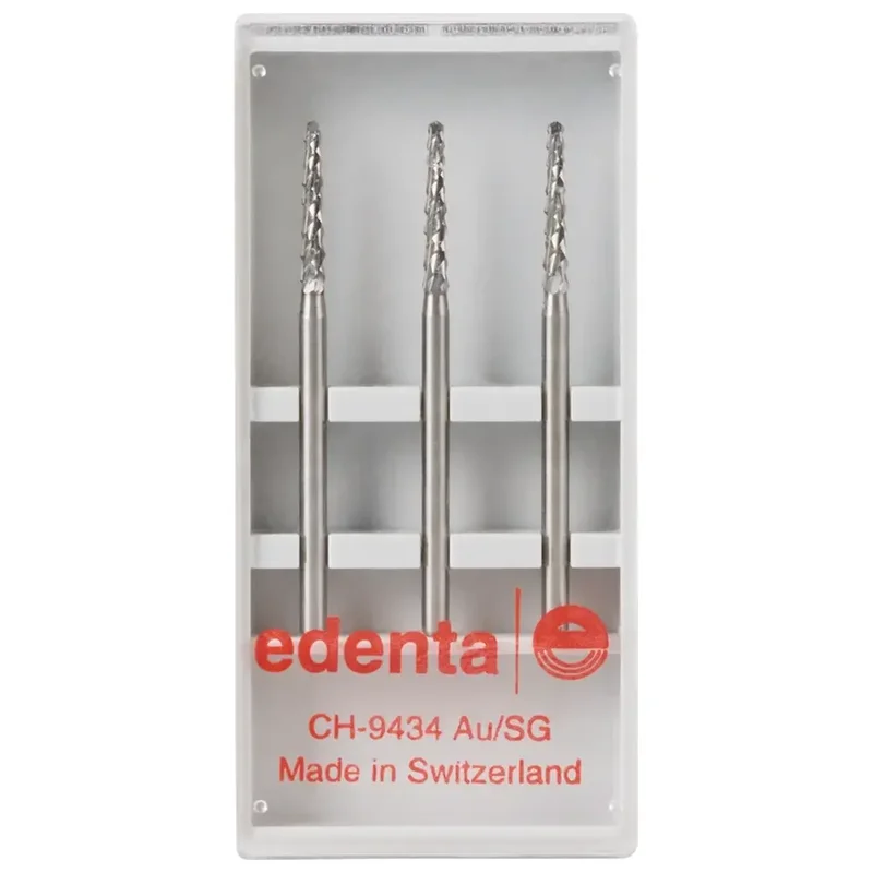 denta-tec-120260710234650716771