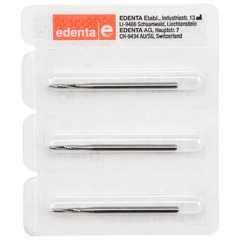 denta-tec-120260710234653716779