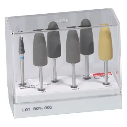 denta-tec-120260710234721716873