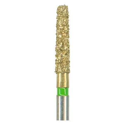 denta-tec-120260710234807717017