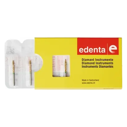denta-tec-120260710234816717048