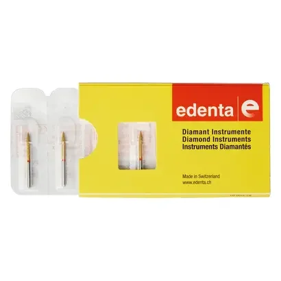 denta-tec-120260710234822717063