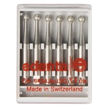 denta-tec-120260710234947717327