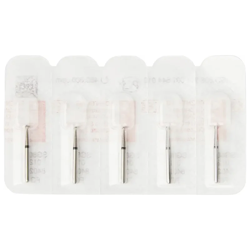 denta-tec-120260710234951717337