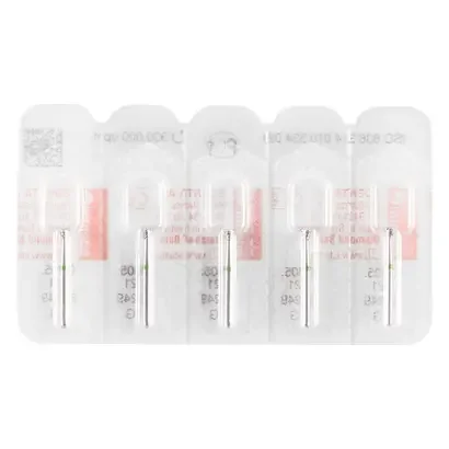 denta-tec-120260710235015717414