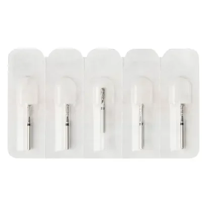 denta-tec-120260710235112717605