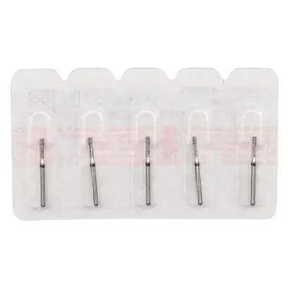 denta-tec-120260710235142717696
