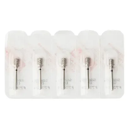 denta-tec-120260710235144717710