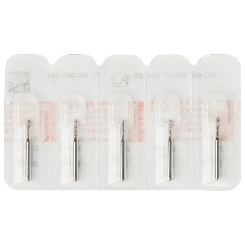 denta-tec-120260710235147717716