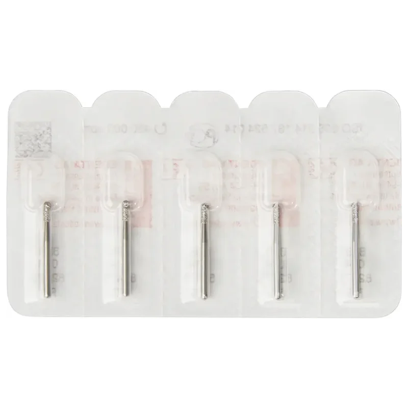 denta-tec-120260710235209717783