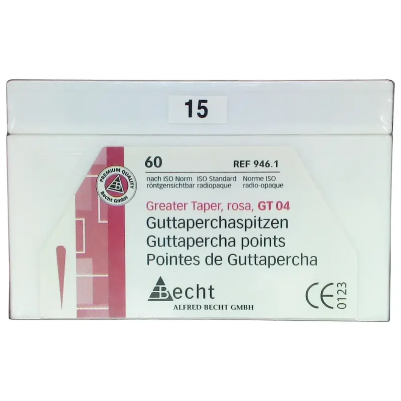 denta-tec-120260710235319717984