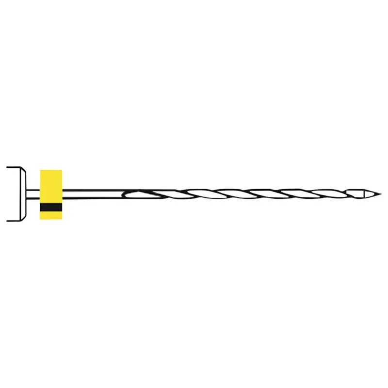 denta-tec-120260710235436718196