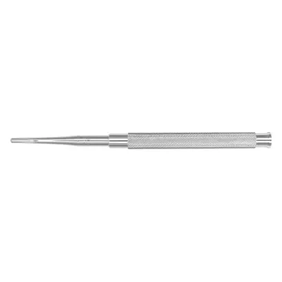 denta-tec-120260710235518718328