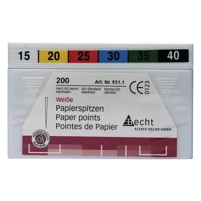 denta-tec-120260710235523718344
