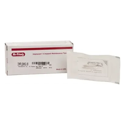 denta-tec-120260710235612718491