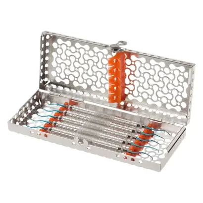 denta-tec-120260710235617718509