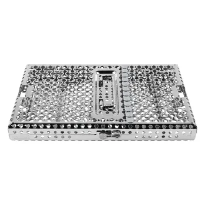 denta-tec-120260710235629718540