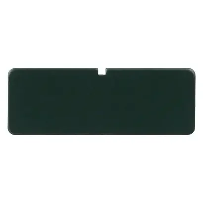 denta-tec-120260710235715718667