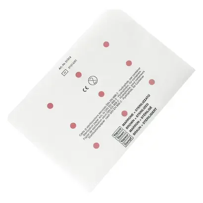 denta-tec-120260710235738718725