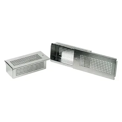 denta-tec-120260710235754718770