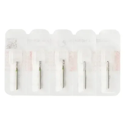 denta-tec-120260710235916719014