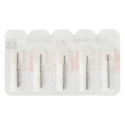 denta-tec-120260710235934719069