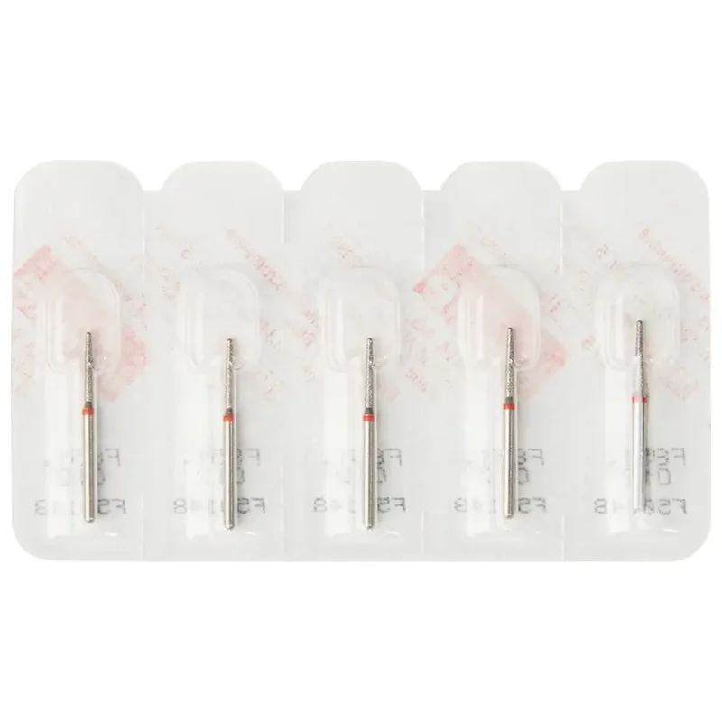 denta-tec-120260710235946719104