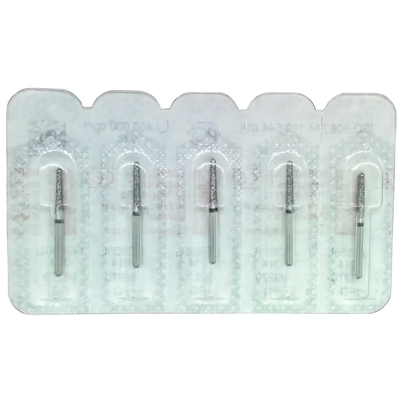 denta-tec-120260711000008719170
