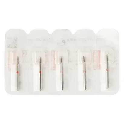 denta-tec-120260711000013719187