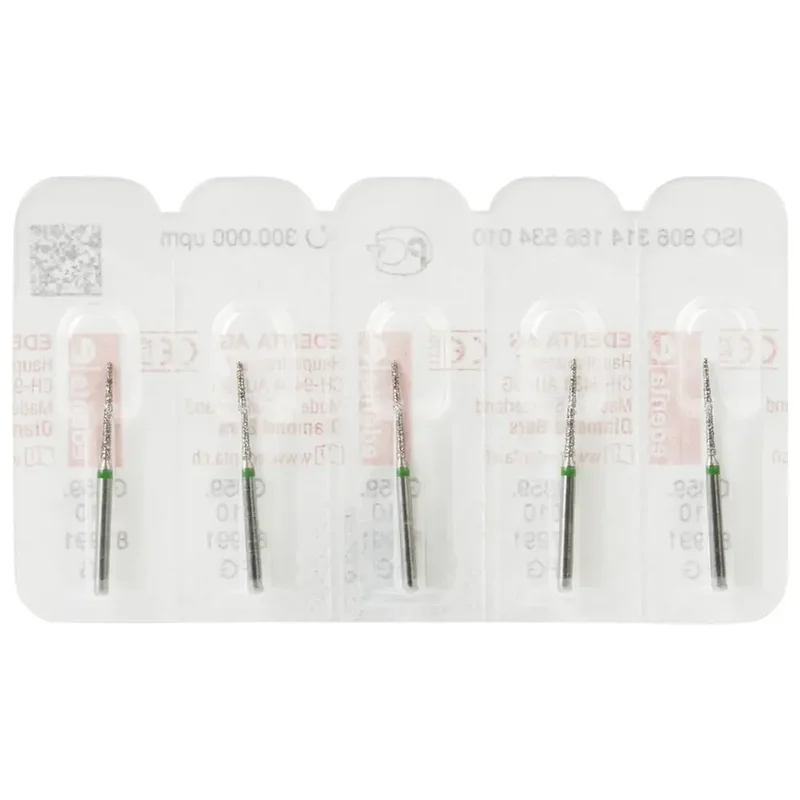 denta-tec-120260711000018719209