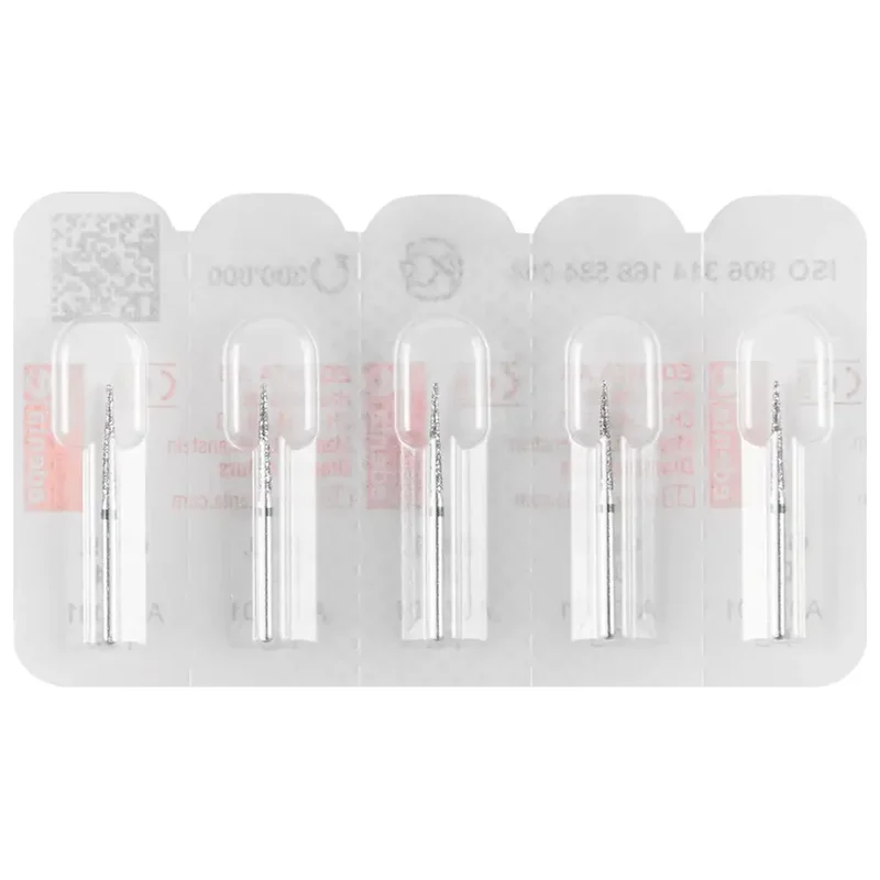denta-tec-120260711000023719221