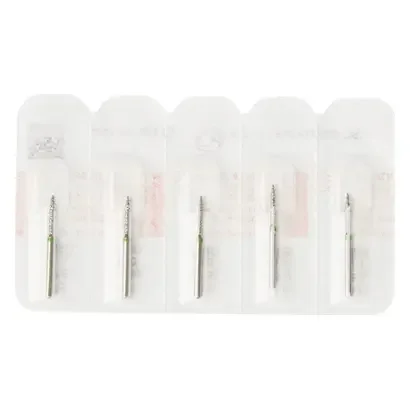 denta-tec-120260711000050719306