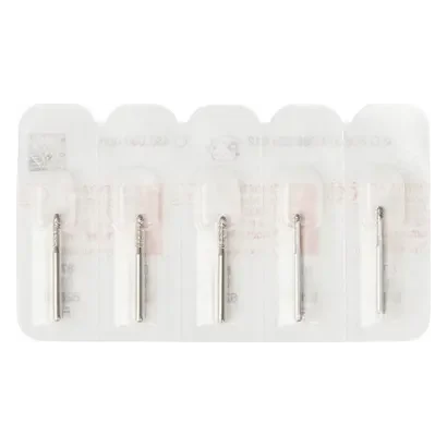 denta-tec-120260711000125719406