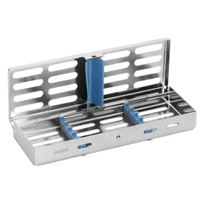 denta-tec-120260711000314719722