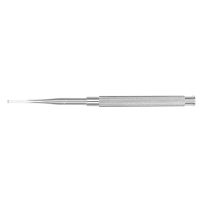 denta-tec-120260711000416719907