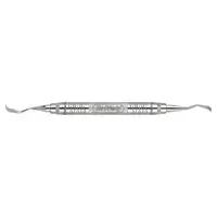 denta-tec-120260711000428719942