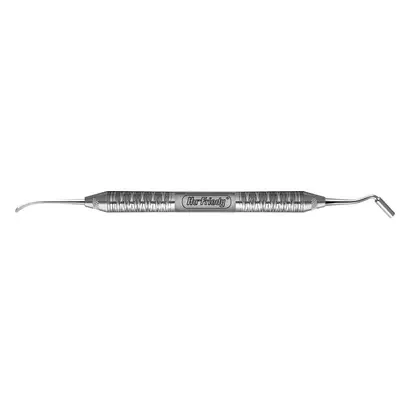 denta-tec-120260711000436719971