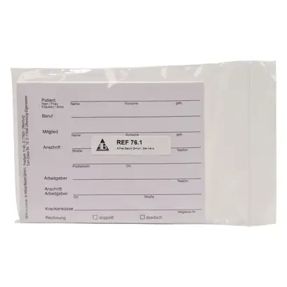 denta-tec-120260711000542720161