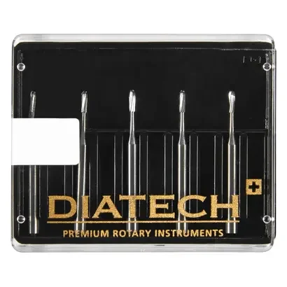 denta-tec-120260711000606720231