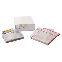 denta-tec-120260711000712720425