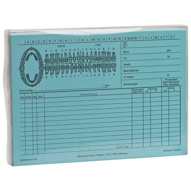 denta-tec-120260711000748720533