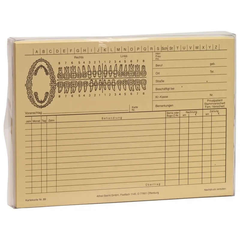 denta-tec-120260711000751720540