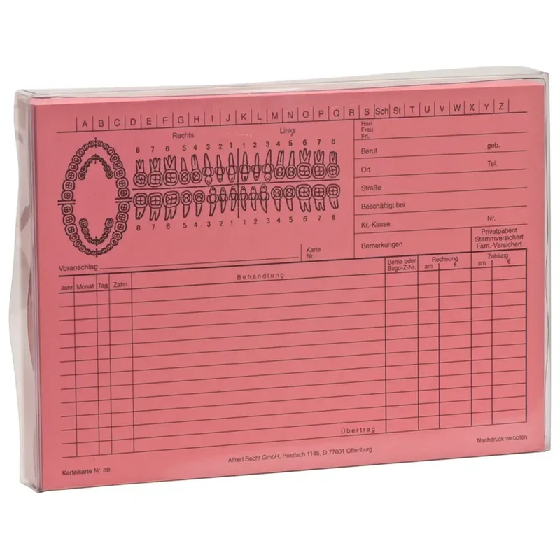 denta-tec-120260711000755720551