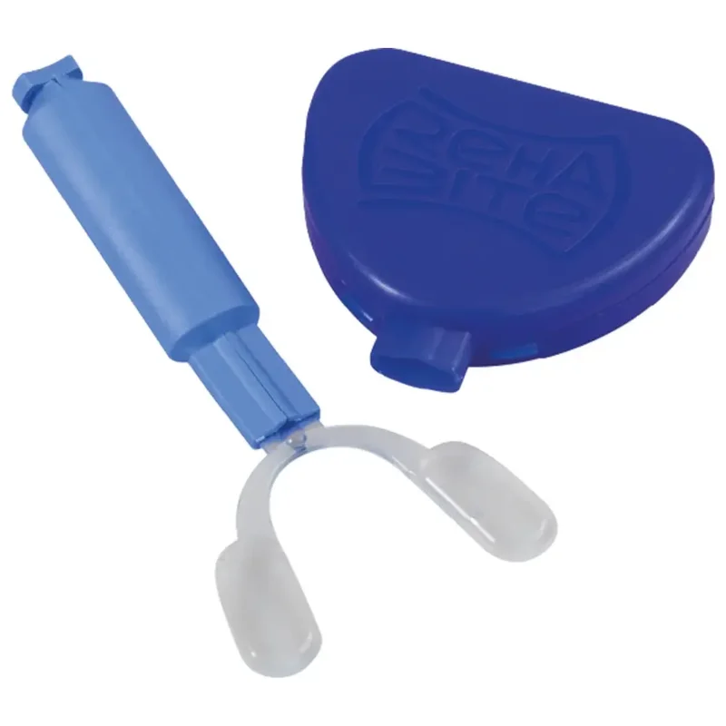 denta-tec-120260711000903720750