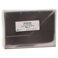 denta-tec-120260711000926720815