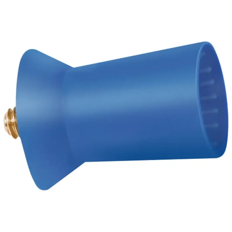denta-tec-120260711000955720901