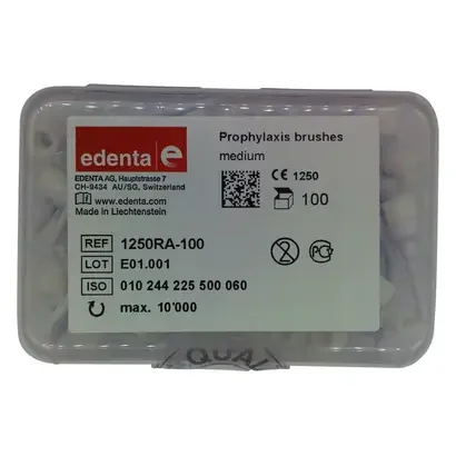 denta-tec-120260711001003720922