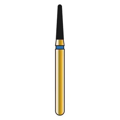 denta-tec-120260711001009720939