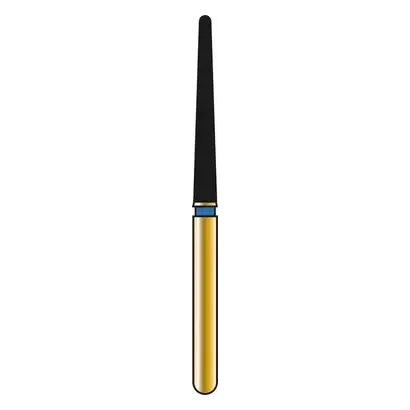 denta-tec-120260711001020720975